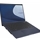 ASUS B1400CEAE-EB4310X | serversplus.com