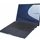 ASUS B1400CEAE-EB4310X | serversplus.com