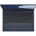 ASUS B1400CEAE-EB4310X | serversplus.com