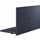 ASUS B1400CEAE-EB4310X | serversplus.com
