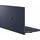 ASUS B1400CEAE-EB4310X | serversplus.com