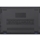 ASUS B1400CEAE-EB4310X | serversplus.com