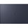 ASUS B1400CEAE-EB4310X | serversplus.com
