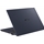 ASUS B1400CEAE-EB4310X | serversplus.com