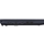 ASUS B1400CEAE-EB4310X | serversplus.com