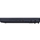 ASUS B1400CEAE-EB4310X | serversplus.com