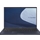 ASUS B1500CEAE-BQ1823R | serversplus.com