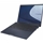 ASUS B1500CEAE-BQ1823R | serversplus.com