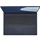ASUS B1500CEAE-BQ1823R | serversplus.com