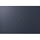 ASUS B1500CEAE-BQ1823R | serversplus.com