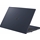 ASUS B1500CEAE-BQ1823R | serversplus.com