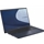 ASUS B1500CEAE-BQ1823R | serversplus.com