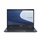 ASUS B3402FEA-EC0711X | serversplus.com