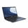 ASUS B3402FEA-EC0711X | serversplus.com
