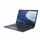 ASUS B3402FEA-EC0711X | serversplus.com