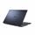 ASUS B3402FEA-EC0711X | serversplus.com