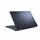 ASUS B3402FEA-EC0711X | serversplus.com