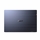 ASUS B3402FEA-EC0711X | serversplus.com