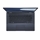 ASUS B3402FEA-EC0711X | serversplus.com