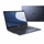 ASUS B3402FEA-EC0711X | serversplus.com