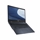 ASUS B3402FEA-EC0711X | serversplus.com