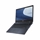 ASUS B3402FEA-EC0711X | serversplus.com
