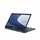 ASUS B3402FEA-EC0711X | serversplus.com