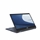 ASUS B3402FEA-EC0711X | serversplus.com