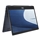 ASUS B3402FEA-EC0711X | serversplus.com