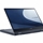 ASUS B5302FEA-LF1020X | serversplus.com