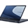 ASUS B5302FEA-LF1020X | serversplus.com