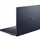 ASUS B5302FEA-LF1020X | serversplus.com