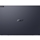 ASUS B5302FEA-LF1020X | serversplus.com