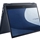 ASUS B5302FEA-LF1020X | serversplus.com