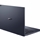 ASUS B5302FEA-LF1020X | serversplus.com