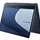 ASUS B5302FEA-LF1020X | serversplus.com