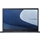 ASUS B5302FEA-LF1020X | serversplus.com