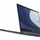ASUS B5302FEA-LF1020X | serversplus.com