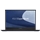 ASUS B5402FEA-HY0103X | serversplus.com