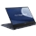 ASUS B5402FEA-HY0103X | serversplus.com
