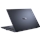 ASUS B5402FEA-HY0103X | serversplus.com