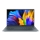 ASUS UM425UAZ-KI023X | serversplus.com