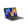 ASUS UM425UAZ-KI023X | serversplus.com