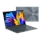 ASUS UM425UAZ-KI023X | serversplus.com