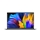 ASUS UM425UAZ-KI023X | serversplus.com