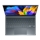 ASUS UM425UAZ-KI023X | serversplus.com