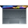 ASUS UM425UAZ-KI023X | serversplus.com