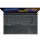 ASUS UM425UAZ-KI023X | serversplus.com
