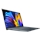 ASUS UM425UAZ-KI023X | serversplus.com