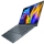 ASUS UM425UAZ-KI023X | serversplus.com